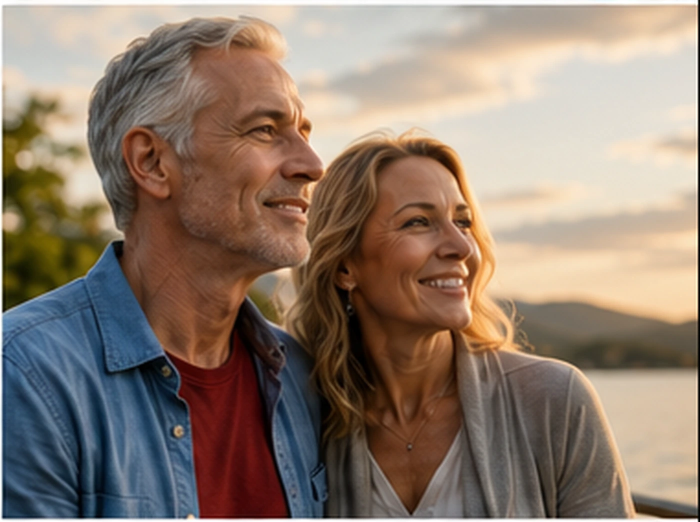 05 longevity prevention