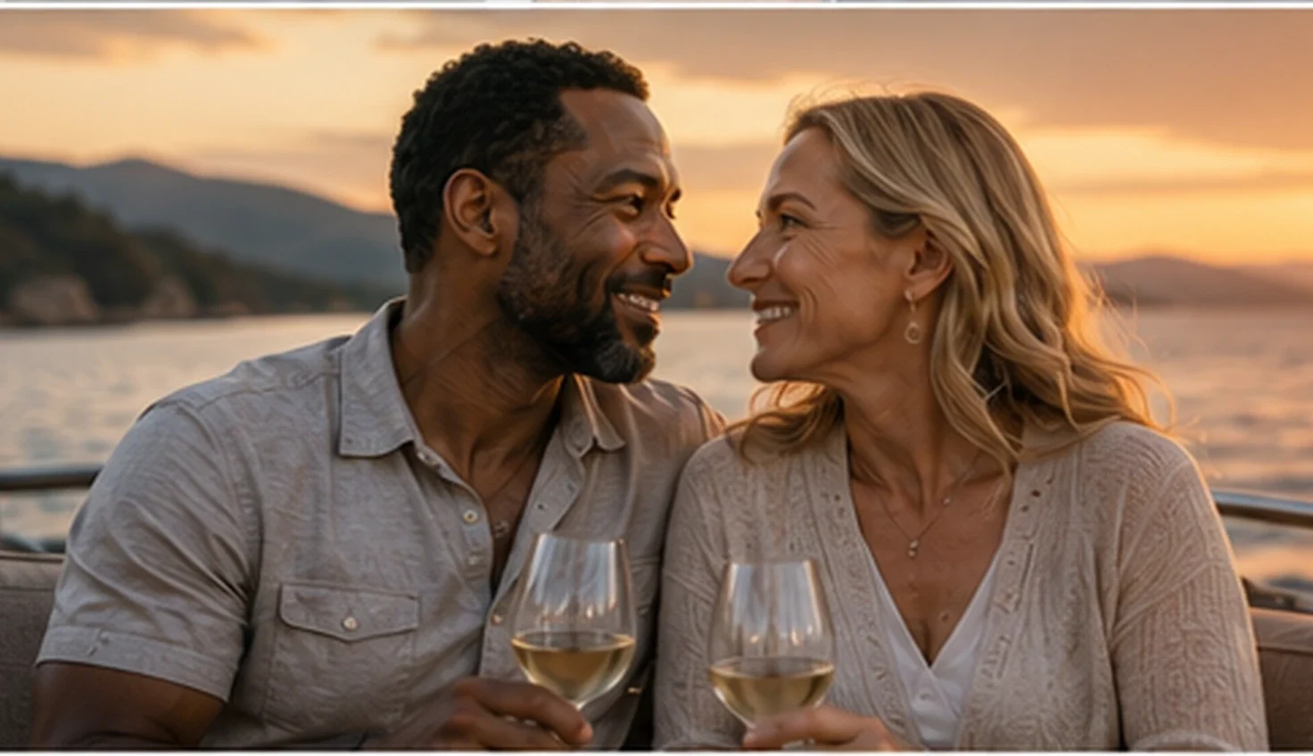 06 optimize life interracial couple