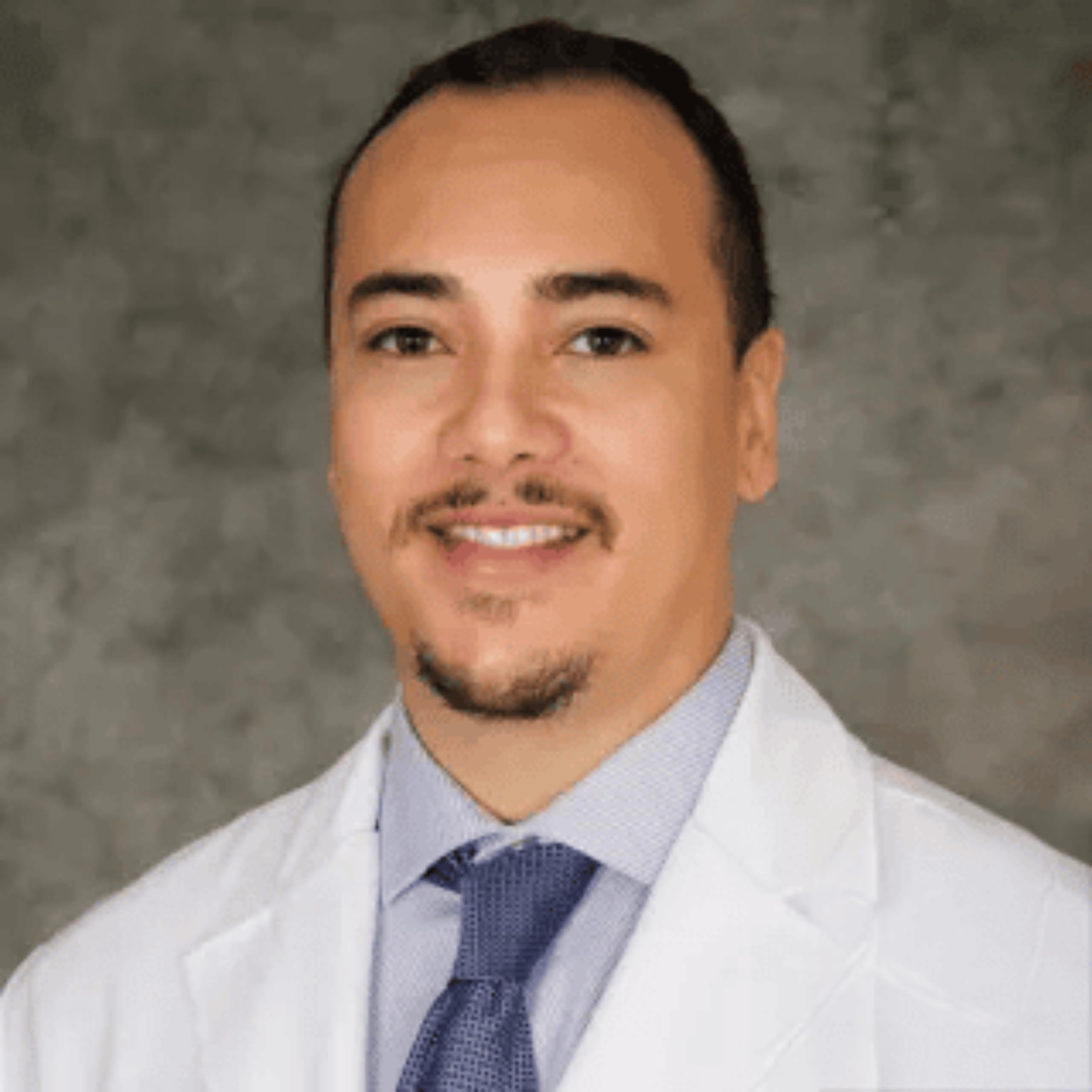 14 dr paul mello medical director