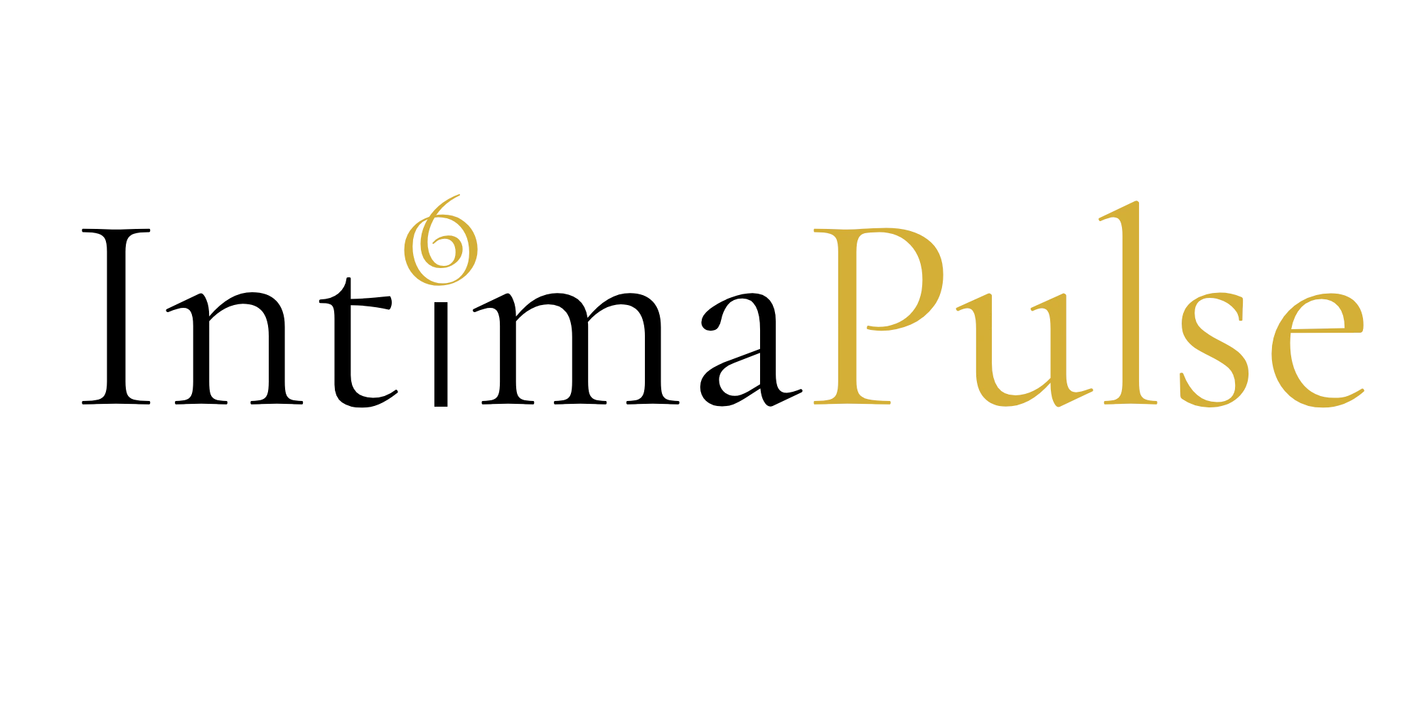logo (2)