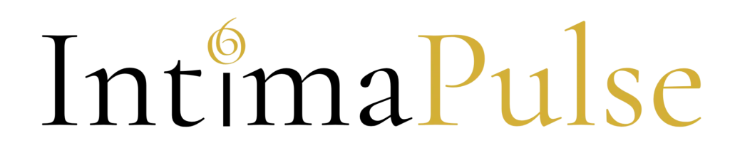 logo (2)