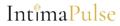 logo (2)
