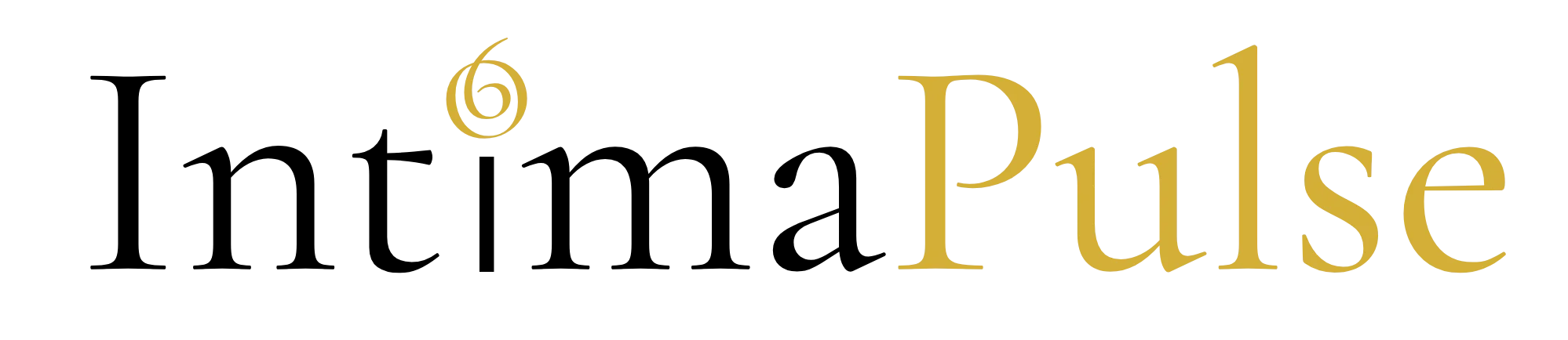 logo (2)